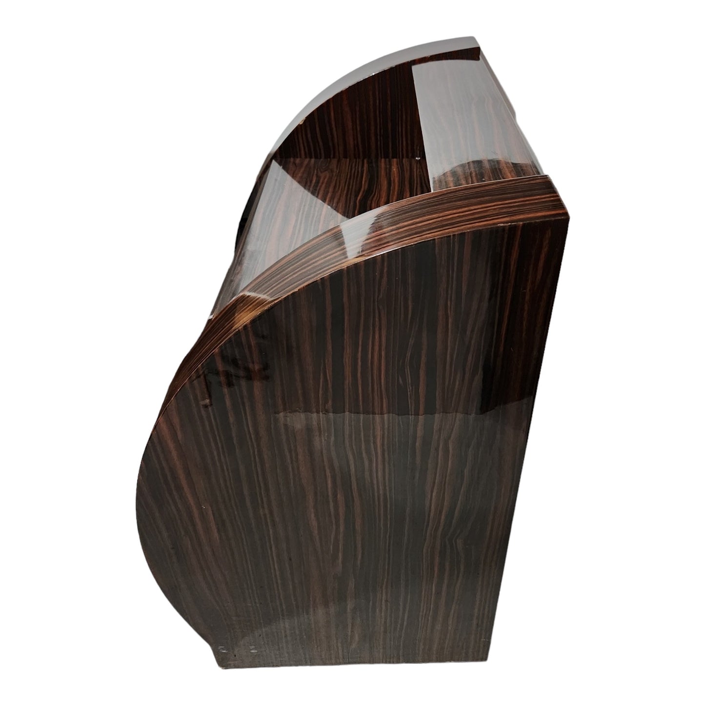 Pair Vintage Mid-Century Modern NightStands