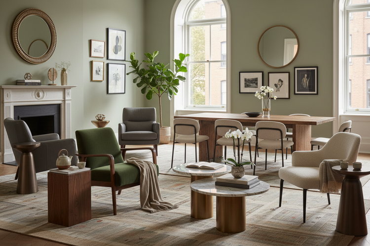 Chairs