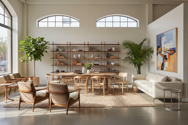 Furniture
