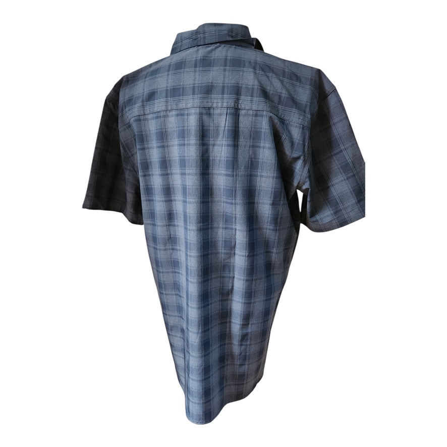 Lake & Trail Adventure Shirt