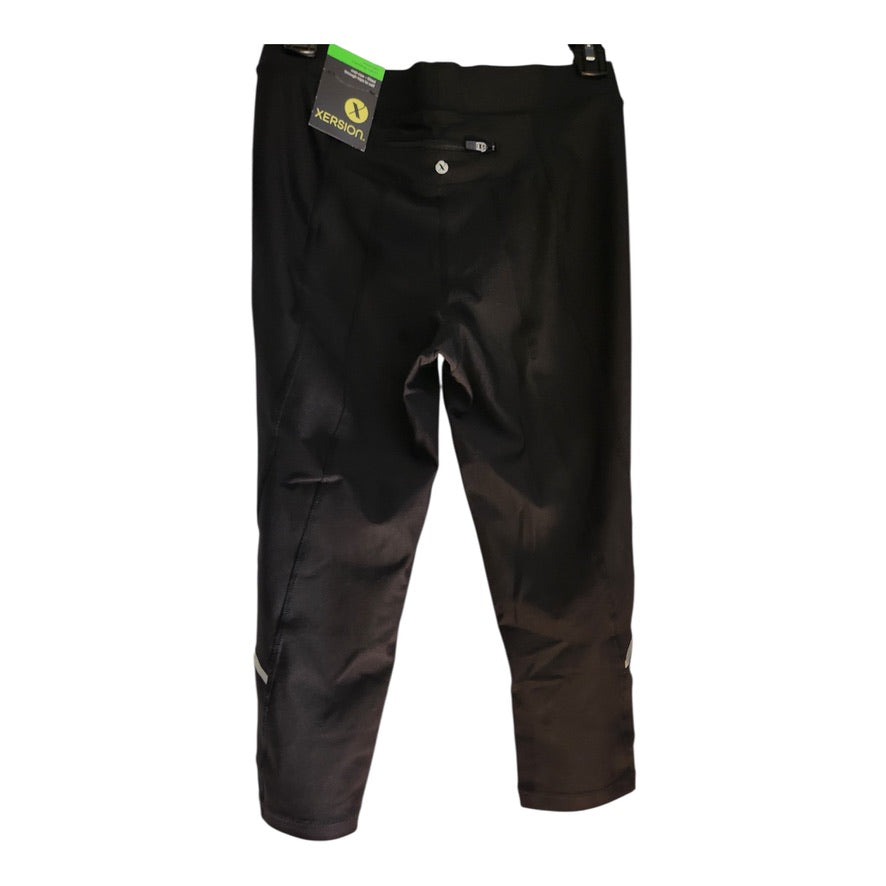 Xersion Capri Pants