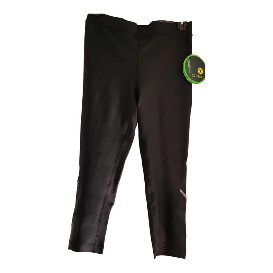 Xersion Capri Pants
