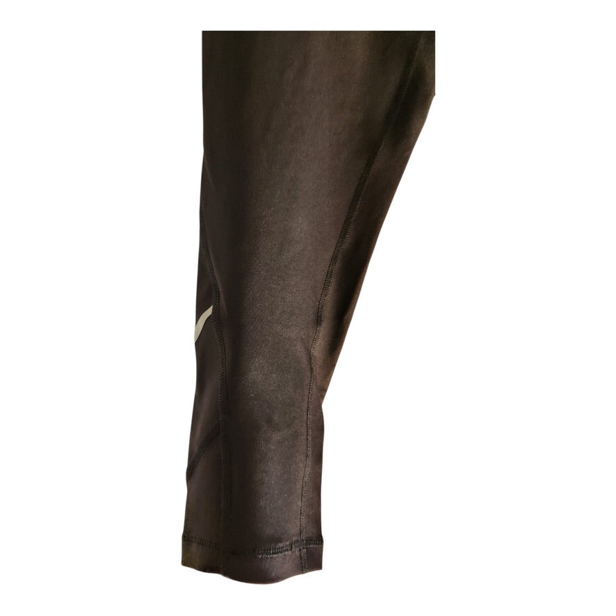 Xersion Capri Pants