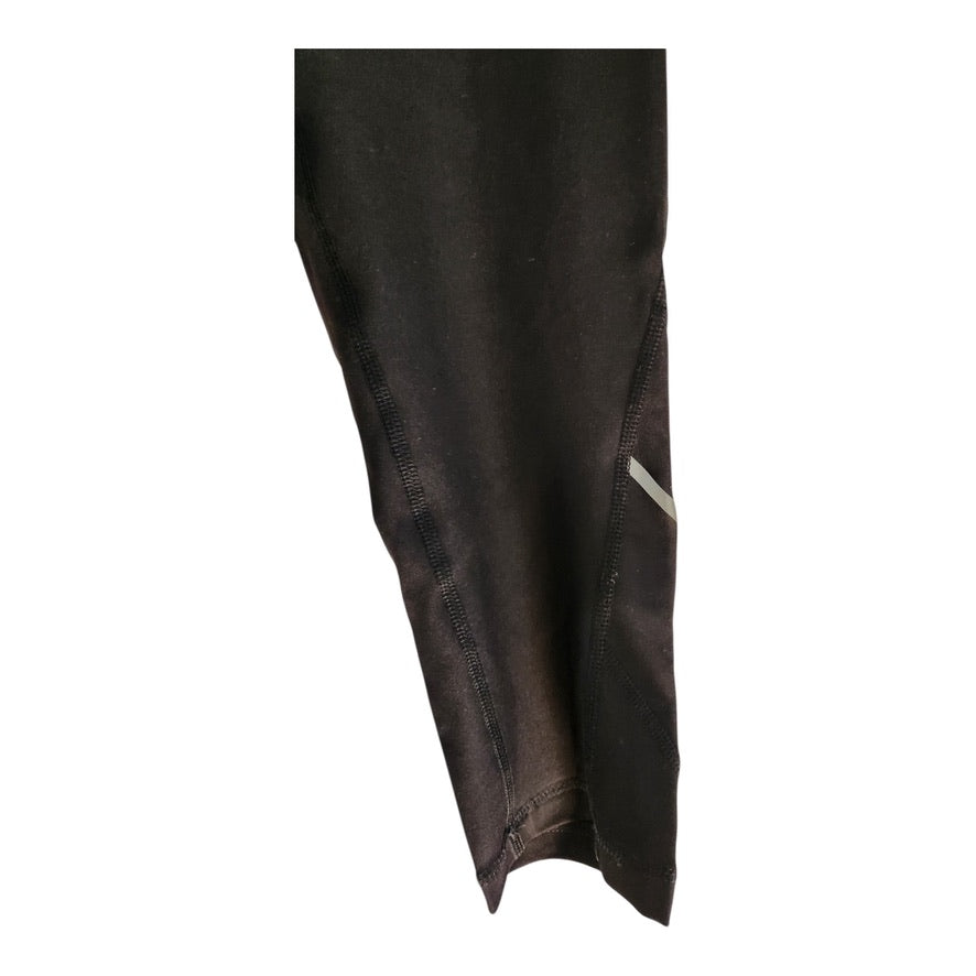 Xersion Capri Pants