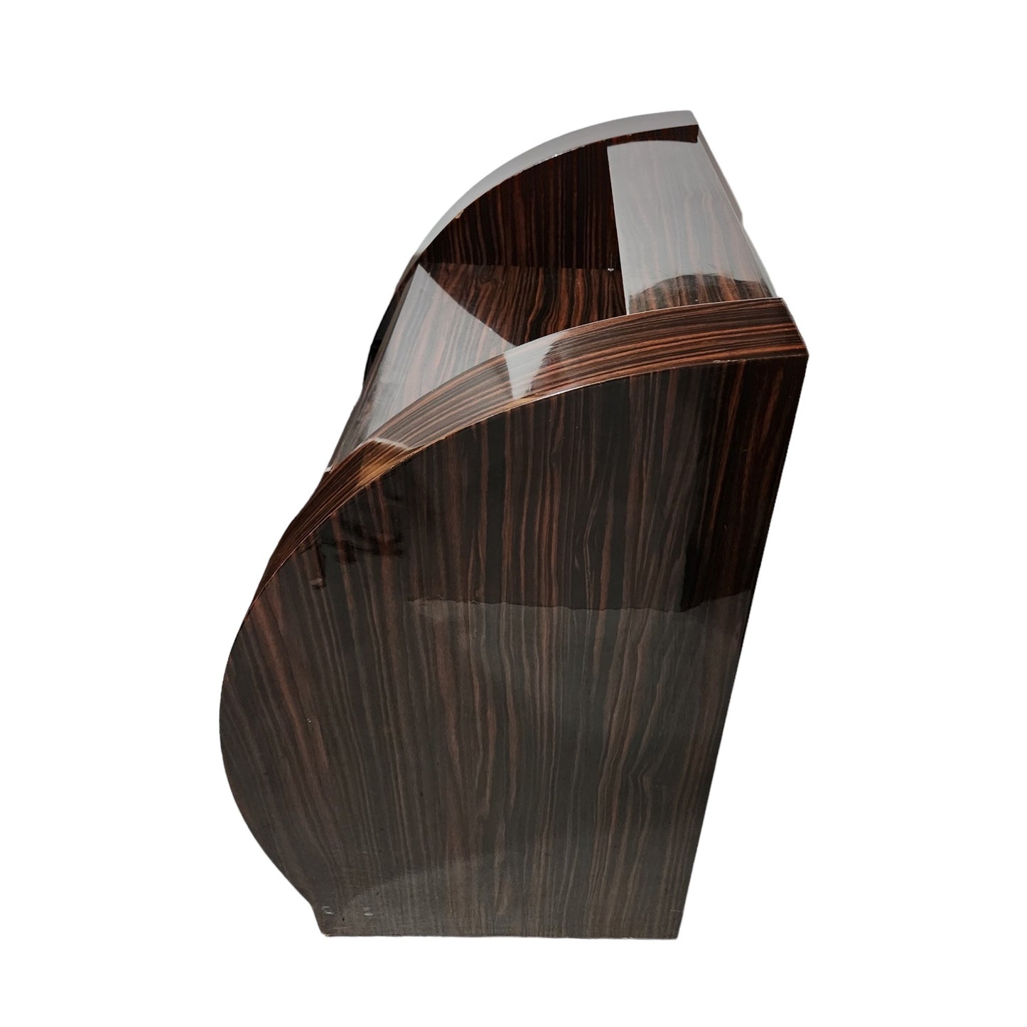 Pair Vintage Mid-Century Modern NightStands